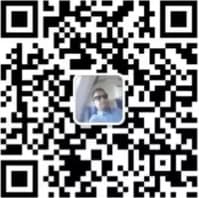 WeChat QR code for thangka.store