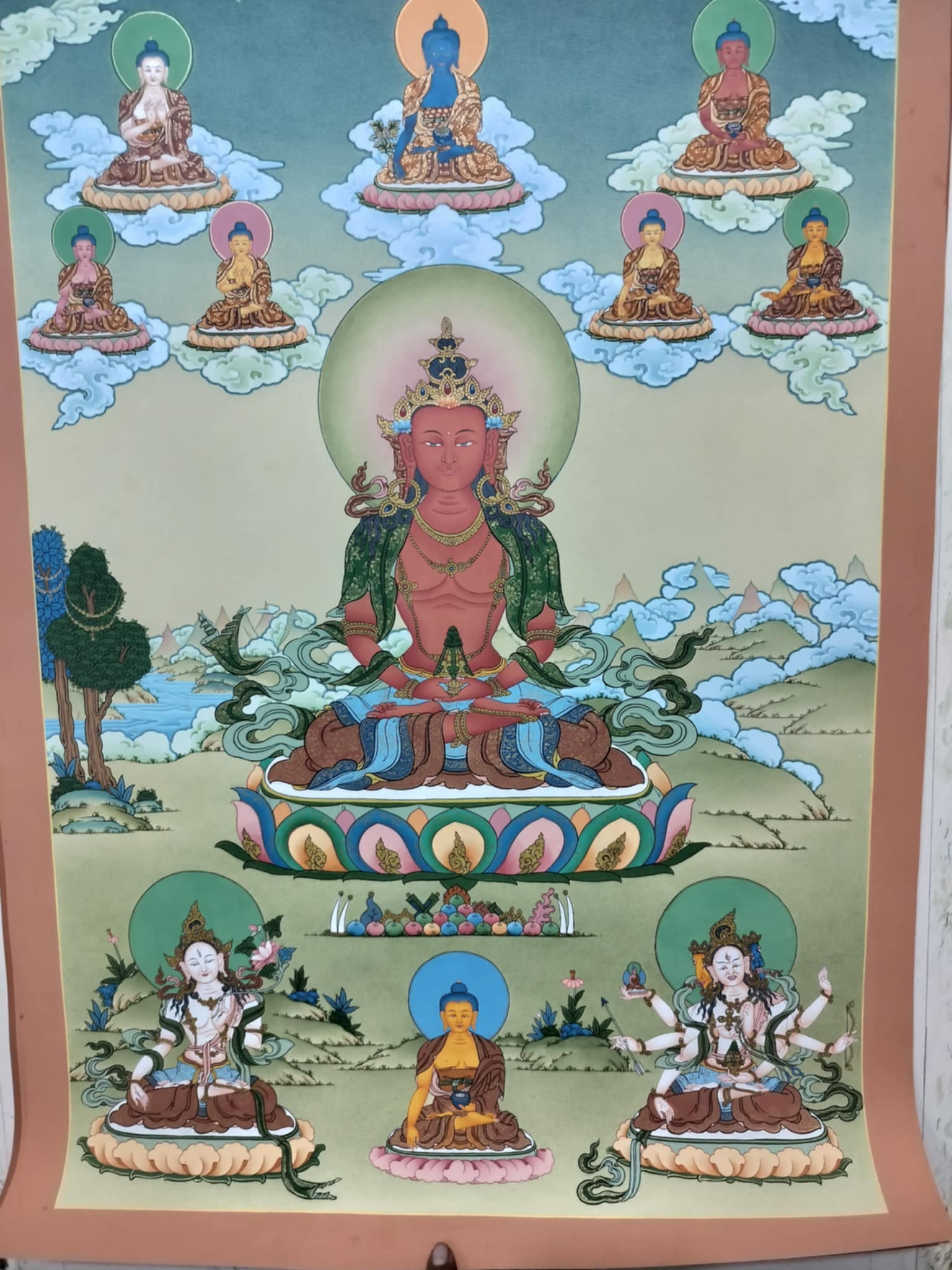 View 2