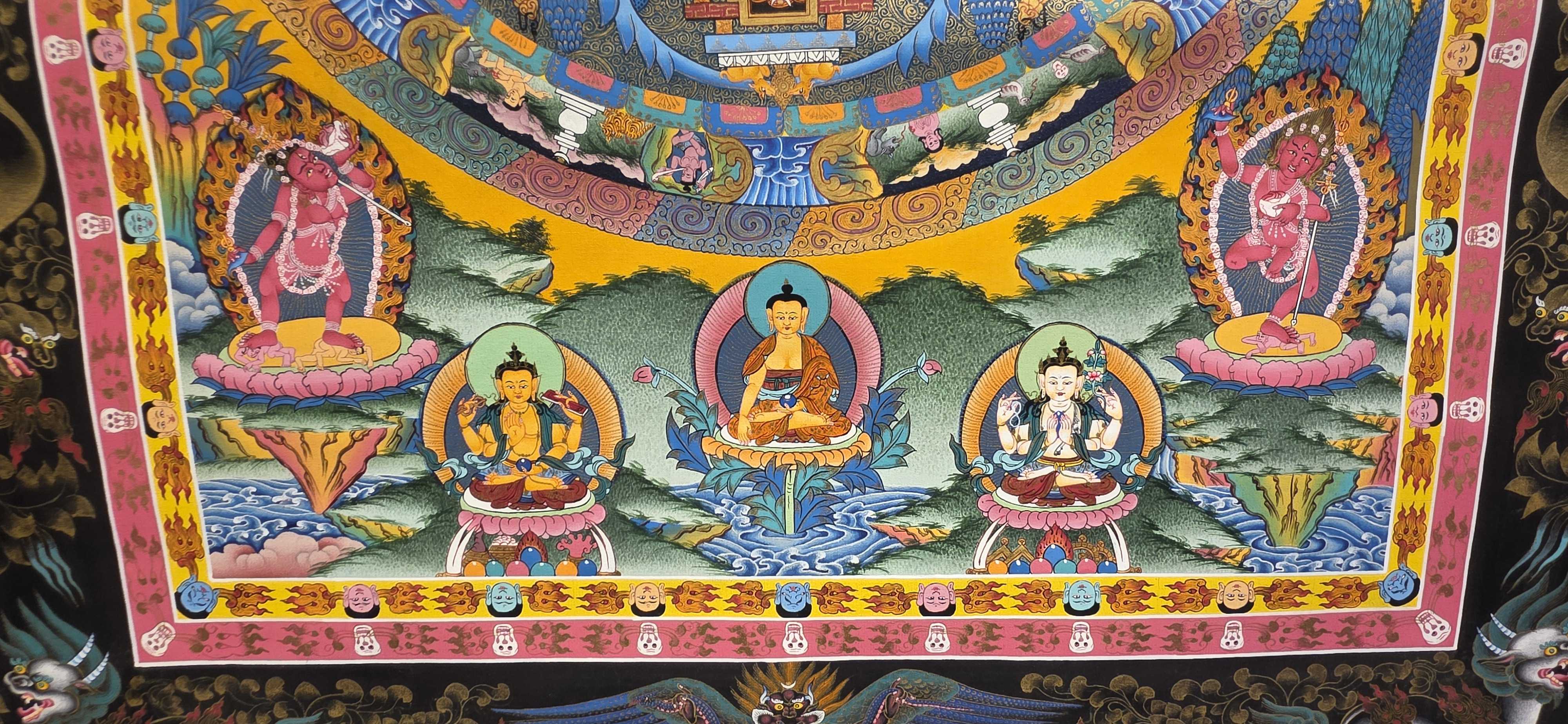 View 3