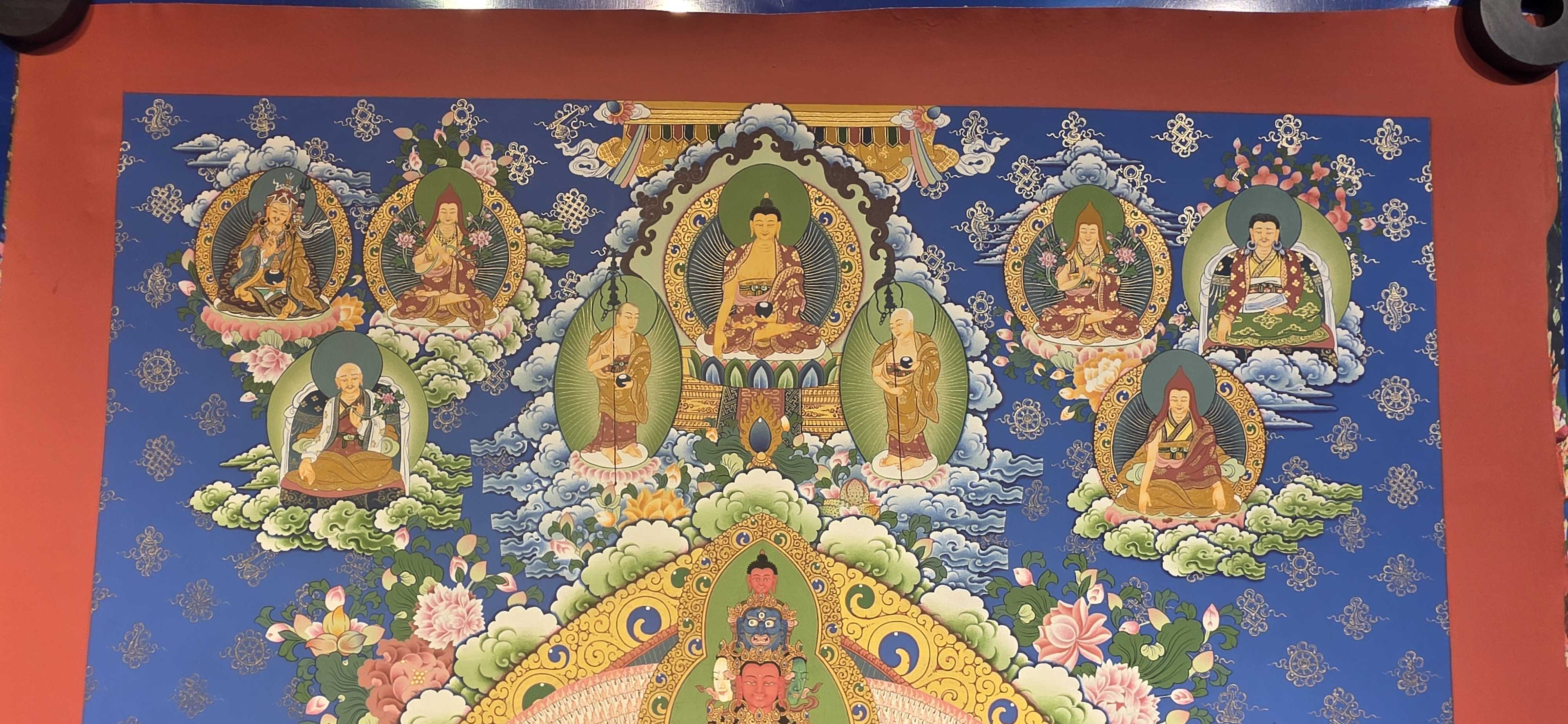 View 3