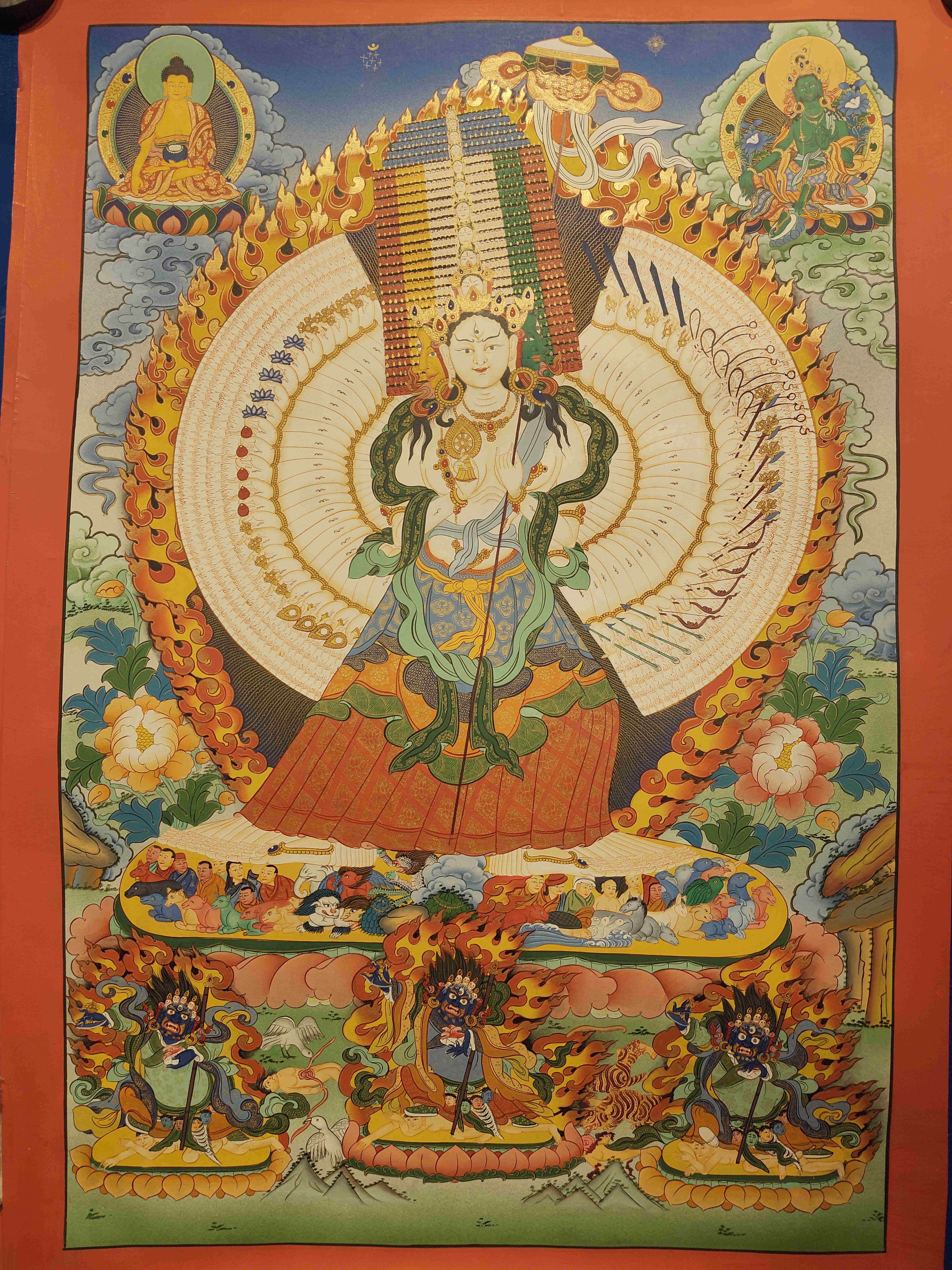 View 2